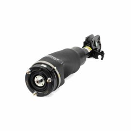 ARNOTT NEW AIR STRUT