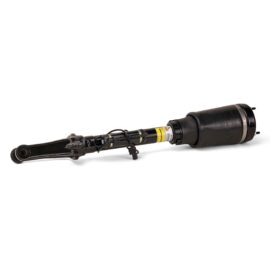ARNOTT NEW AIR STRUT