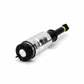 ARNOTT NEW AIR STRUT
