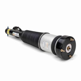 ARNOTT NEW AIR STRUT