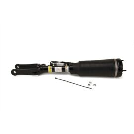 ARNOTT NEW AIR STRUT