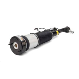 ARNOTT NEW AIR STRUT