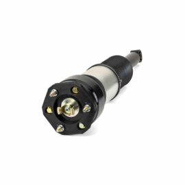 ARNOTT NEW AIR STRUT