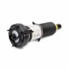 ARNOTT REMAN AIR STRUT