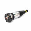 ARNOTT NEW AIR STRUT