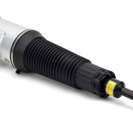 ARNOTT NEW AIR STRUT