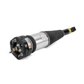 ARNOTT NEW AIR STRUT