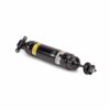 ARNOTT NEW AIR SHOCK