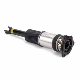 ARNOTT REMAN AIR STRUT