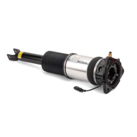 ARNOTT REMAN AIR STRUT