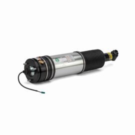 ARNOTT NEW AIR STRUT