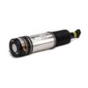 ARNOTT NEW AIR STRUT