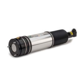 ARNOTT NEW AIR STRUT