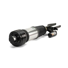 ARNOTT NEW AIR STRUT