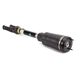 ARNOTT NEW AIR STRUT