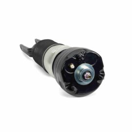 ARNOTT REMAN AIR STRUT