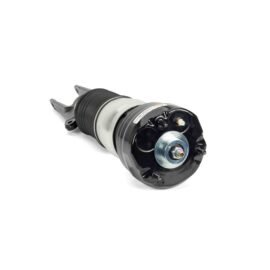 ARNOTT REMAN AIR STRUT