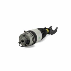 ARNOTT REMAN AIR STRUT