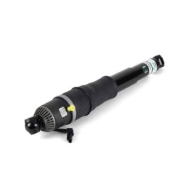 ARNOTT NEW AIR SHOCK