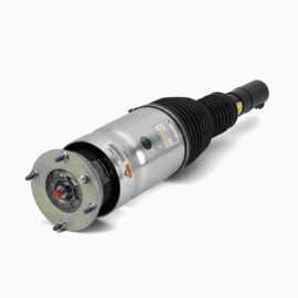 ARNOTT REMAN AIR STRUT