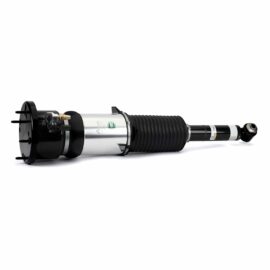 ARNOTT NEW AIR STRUT