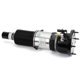 ARNOTT NEW AIR STRUT