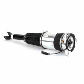 ARNOTT NEW AIR STRUT