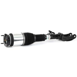 ARNOTT NEW AIR STRUT