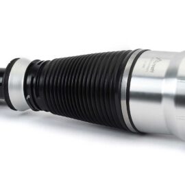 ARNOTT NEW AIR STRUT