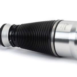 ARNOTT NEW AIR STRUT