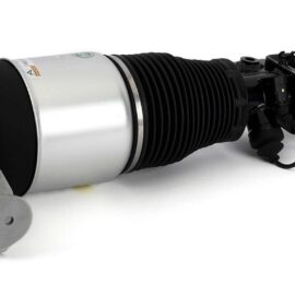 ARNOTT NEW AIR STRUT