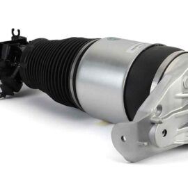 ARNOTT NEW AIR STRUT
