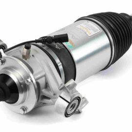 ARNOTT NEW AIR STRUT