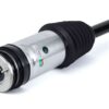 ARNOTT NEW AIR STRUT