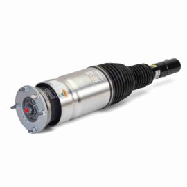 ARNOTT REMAN AIR STRUT