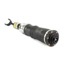 ARNOTT NEW AIR STRUT