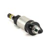 ARNOTT NEW AIR STRUT