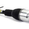 ARNOTT NEW AIR STRUT