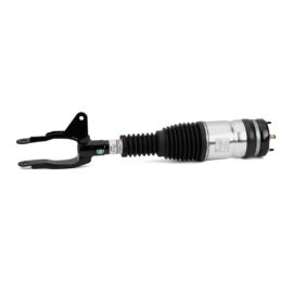 ARNOTT NEW AIR STRUT