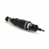 ARNOTT AIR SHOCK