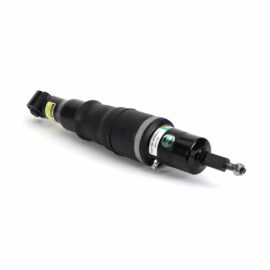 ARNOTT AIR SHOCK
