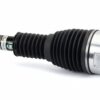 ARNOTT NEW AIR STRUT