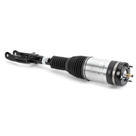 ARNOTT NEW AIR STRUT
