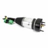 ARNOTT AIR STRUT