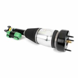 ARNOTT AIR STRUT