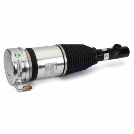 ARNOTT NEW AIR STRUT