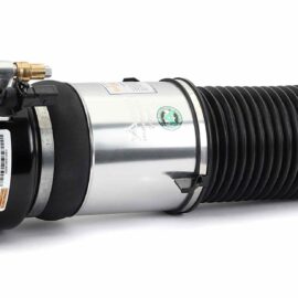 ARNOTT NEW AIR STRUT
