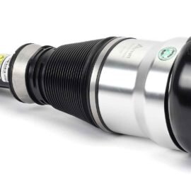 ARNOTT AIR STRUT
