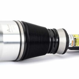 ARNOTT AIR STRUT