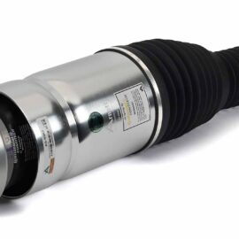 ARNOTT NEW AIR STRUT